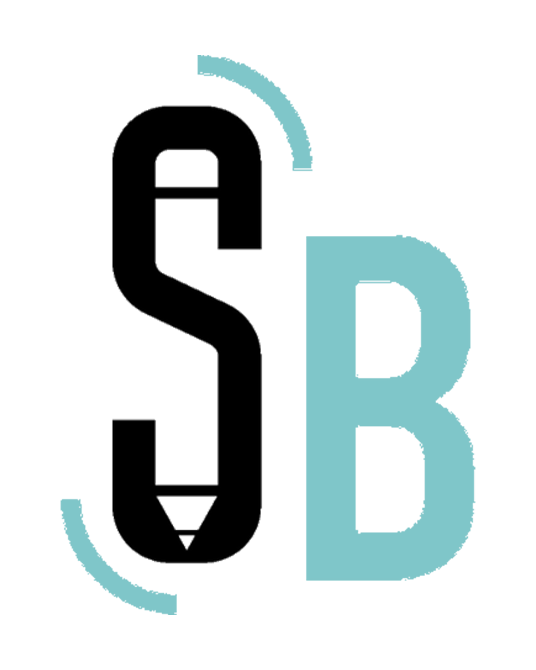 SchoolBlocks Logo